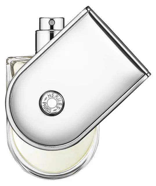 Hermès Voyage d'Hermès Eau de Toilette 100 ml