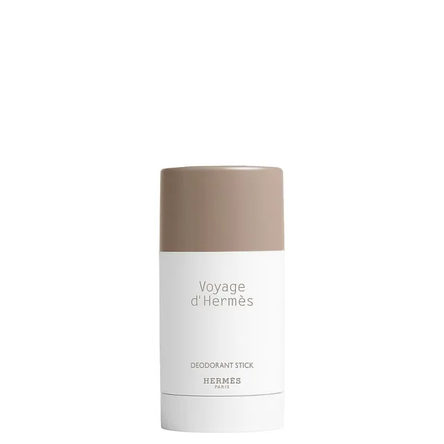 Hermès Voyage d'Hermès Deodorant Stick