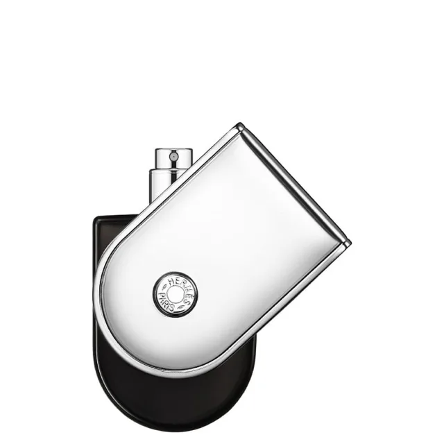 Hermès Voyage d'Hermès Parfum