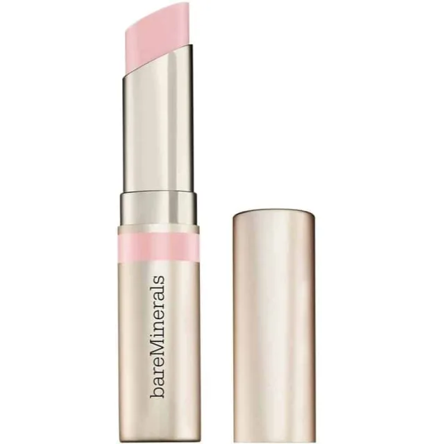 bareMinerals Dewy Lip Gloss-Balm Dream