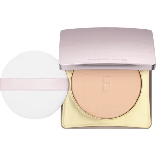 Elizabeth Arden Flawless Finish Pressed Powder Light