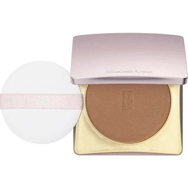 Elizabeth Arden Flawless Finish Pressed Powder Deep
