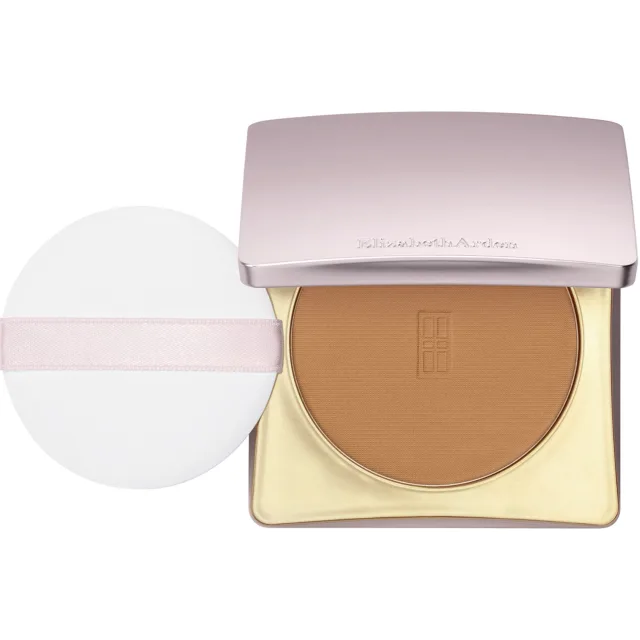 Elizabeth Arden Flawless Finish Pressed Powder Medium/Deep