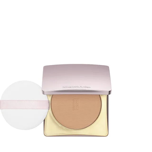 Elizabeth Arden Flawless Finish Pressed Powder Medium
