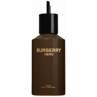Burberry Hero Parfum Refill
