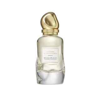 DKNY Cashmere & Tunisian Neroli Eau de Parfum