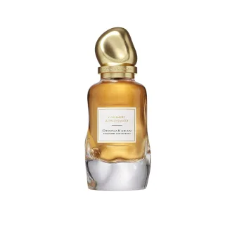 DKNY Cashmere & Palo Santo Eau de Parfum