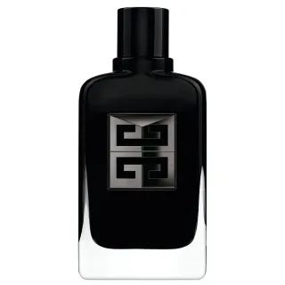 Givenchy Gentleman Society Eau de Parfum Extrême