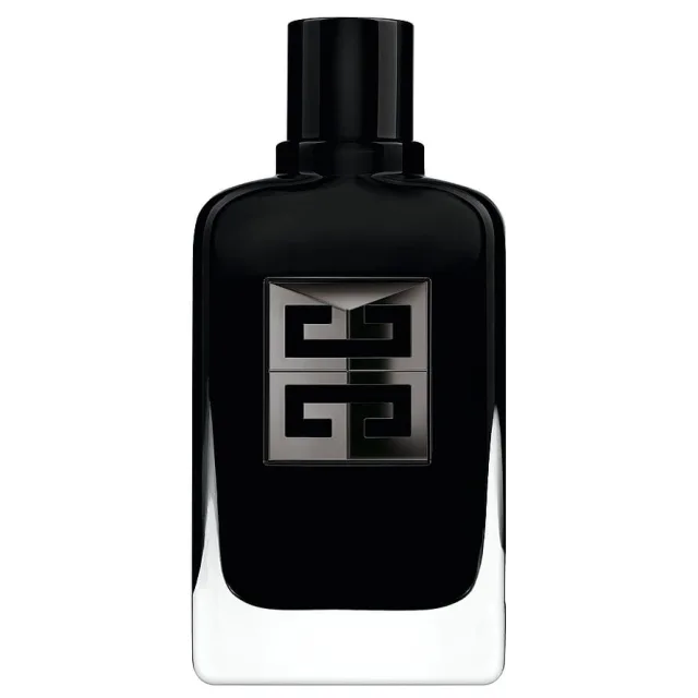 Givenchy Gentleman Society Eau de Parfum Extrême 100 ml
