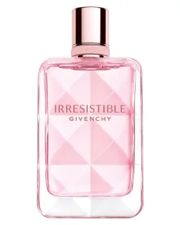 Givenchy Irresistible Eau de Parfum Very Floral