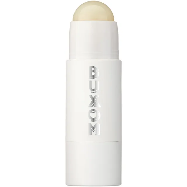 Buxom Power-Full Plump + Repair Lip Butter Bare
