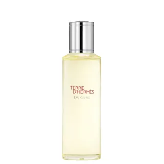 Hermès Terre d'Hermès Eau Givrée Eau de Parfum refill