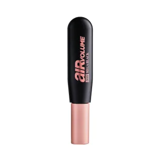 L'Oréal Paris Air Volume