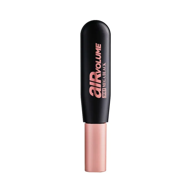 L'Oréal Paris Air Volume