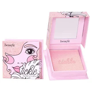 Benefit Tickle Highlighter Tickle
