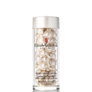 Elizabeth Arden Hyaluronic Acid Ceramide Capsules Hydra-Plumping Serum