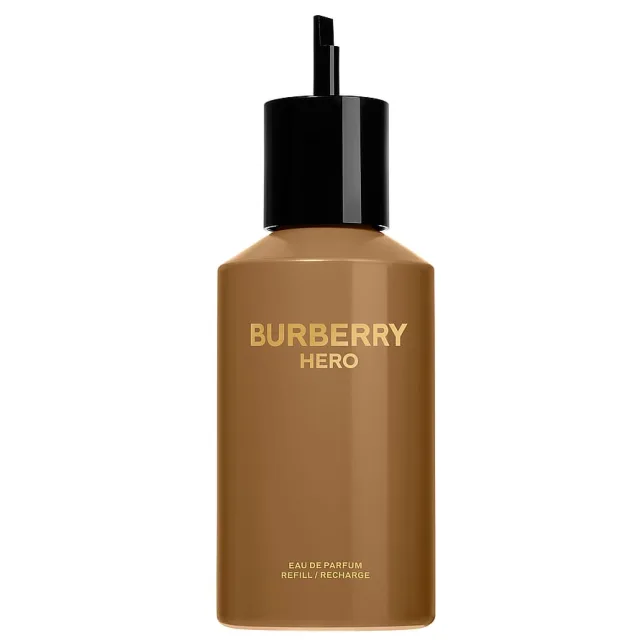 Burberry Hero Eau de Parfum Refill