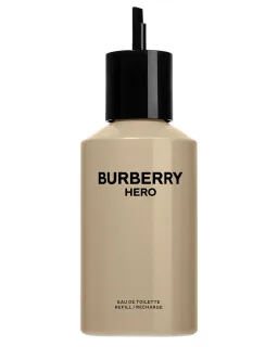Burberry Hero Eau de Toilette Refill