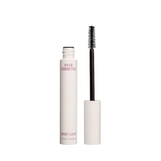 Kylie Cosmetics Wisp Lash Mascara Black