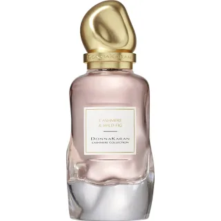 DKNY Cashmere & Wild Fig Eau de Parfum