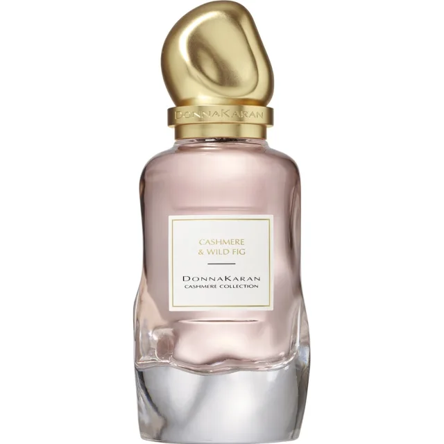 DKNY Cashmere & Wild Fig Eau de Parfum
