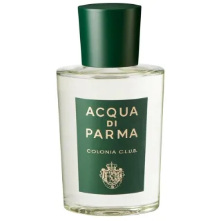 Acqua di Parma Colonia C.L.U.B Eau de Cologne