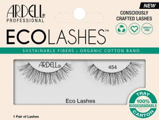 Ardell Eco Lashes