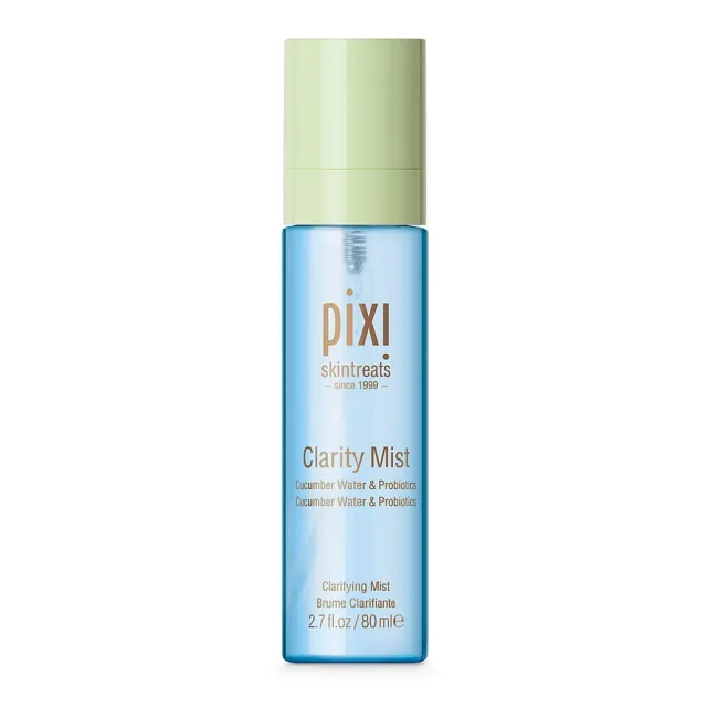 PIXI Clarity Mist