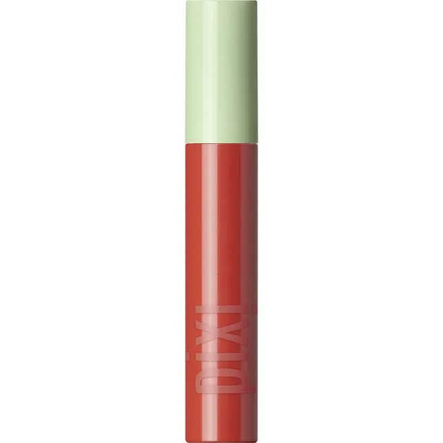 PIXI TintFix Calm