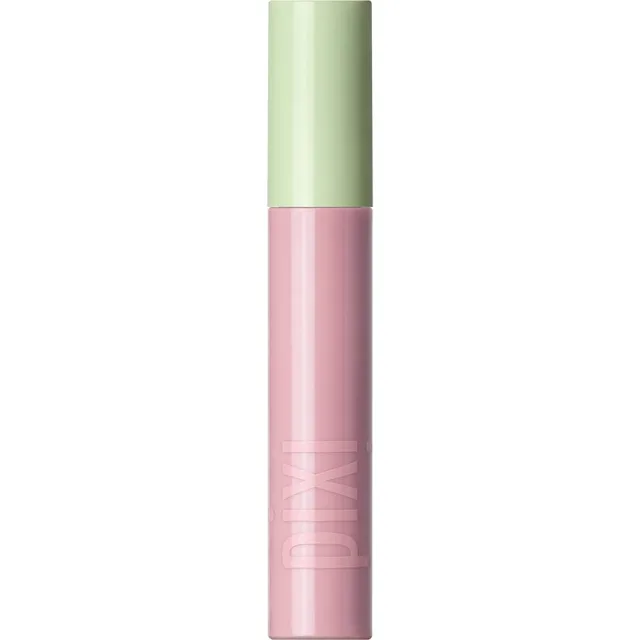 PIXI TintFix Soft
