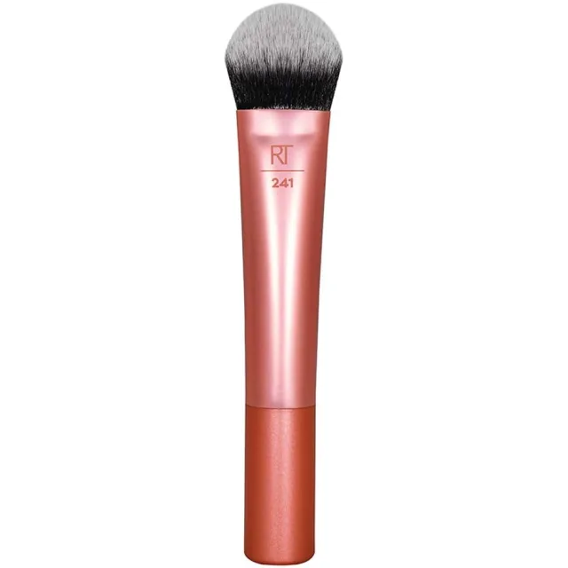 Real Techniques Seamless Complexion Brush