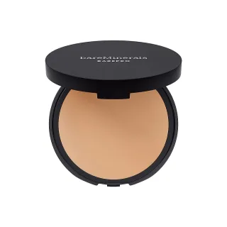 bareMinerals BarePro 16-Hour Skin-Perfecting Powder Foundation Light