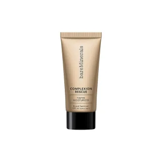 bareMinerals Complexion Rescue Tinted Moisturizer Mini Buttercream