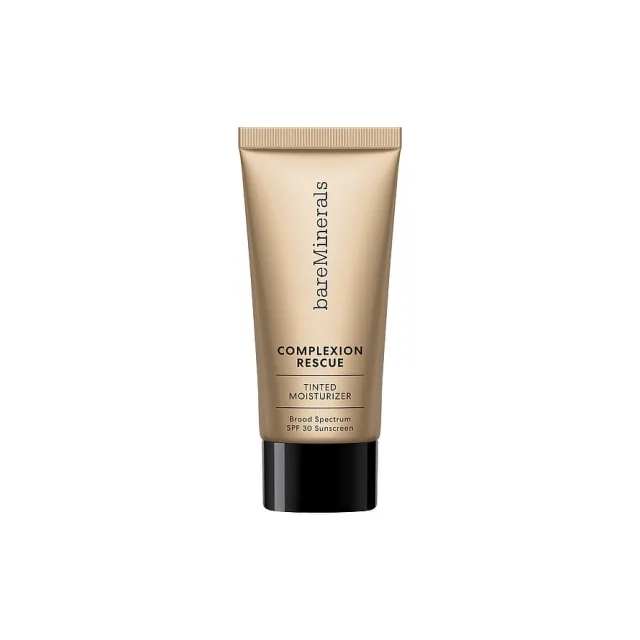 bareMinerals Complexion Rescue Tinted Moisturizer Mini Terra