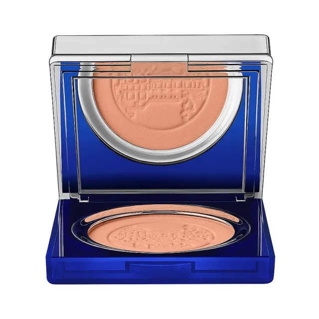 La Prairie Skin Caviar Powder Foundation Porcelaine Blush