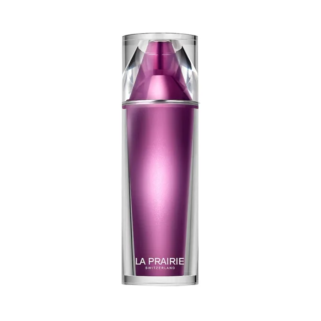La Prairie Platinum Rare Cellular Life-Lotion