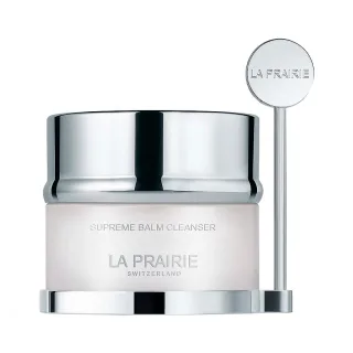 La Prairie Supreme Balm Cleanser