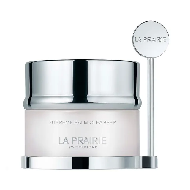 La Prairie Supreme Balm Cleanser
