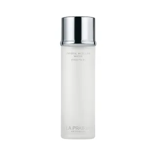 La Prairie Crystal Micellar Water