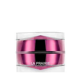 La Prairie Platinum Rare Haute-Rejuvenation Cellular cream