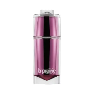 La Prairie Platinum Rare Haute-Rejuvenation Elixir