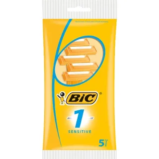 BIC 1 Sensitive
