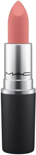 MAC Cosmetics Powder Kiss Lipstick All I Ask