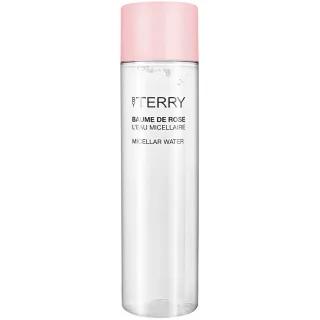 By Terry Baume De Rose Micellar Water