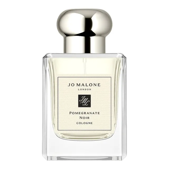 Jo Malone London Pomegranate Noir Cologne