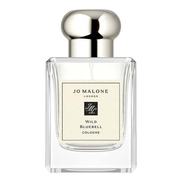 Jo Malone London London Wild Bluebell Cologne