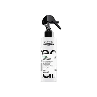 L'Oréal Professionnel Techni Art Beach Waves