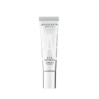 Anastasia Beverly Hills Eye primer