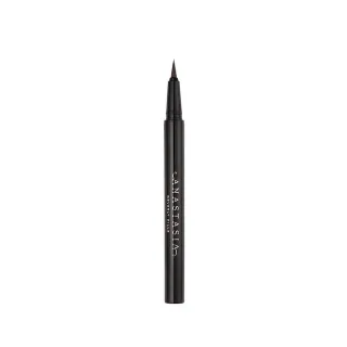 Anastasia Beverly Hills Brow Pen Blonde