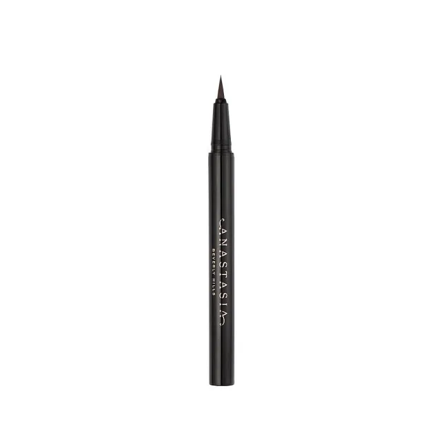 Anastasia Beverly Hills Brow Pen Blonde